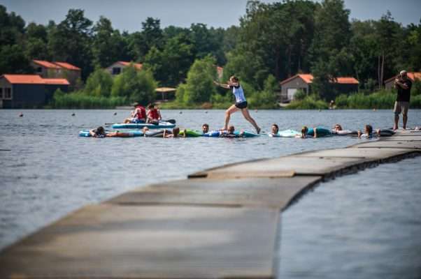 Wake Kemp™ Schwandorf 2024 – wakeboard kemp