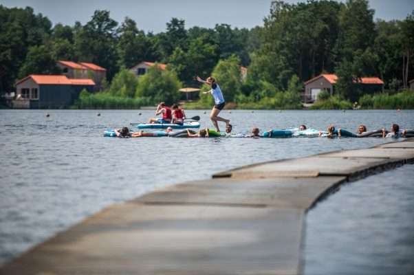 Wake Kemp™ Schwandorf 2024 – wakeboard kemp