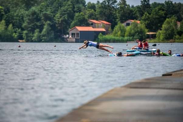 Wake Kemp™ Schwandorf 2024 – wakeboard kemp