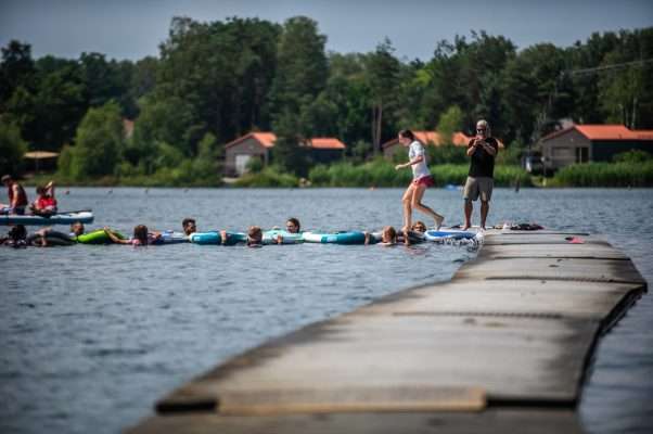 Wake Kemp™ Schwandorf 2024 – wakeboard kemp