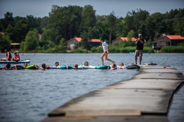 Wake Kemp™ Schwandorf 2024 – wakeboard kemp
