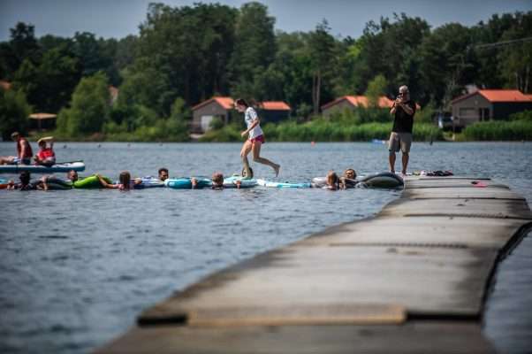 Wake Kemp™ Schwandorf 2024 – wakeboard kemp