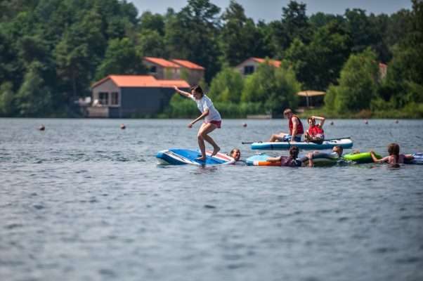 Wake Kemp™ Schwandorf 2024 – wakeboard kemp