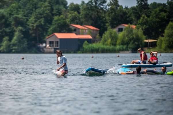 Wake Kemp™ Schwandorf 2024 – wakeboard kemp