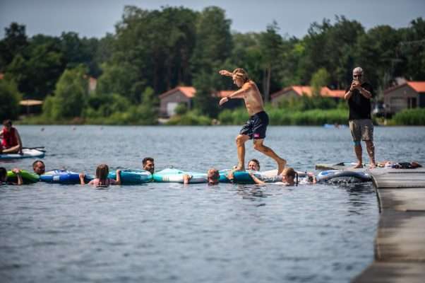 Wake Kemp™ Schwandorf 2024 – wakeboard kemp