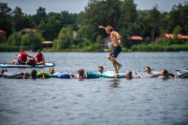 Wake Kemp™ Schwandorf 2024 – wakeboard kemp