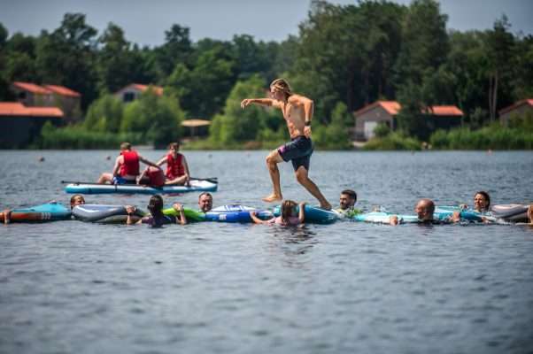 Wake Kemp™ Schwandorf 2024 – wakeboard kemp