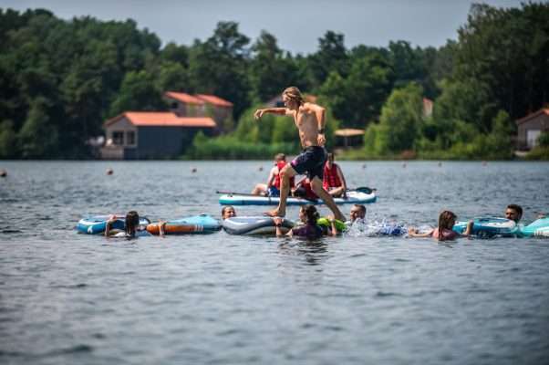 Wake Kemp™ Schwandorf 2024 – wakeboard kemp
