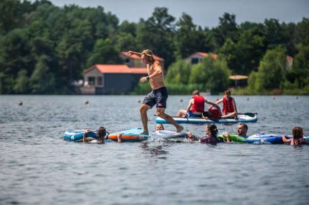 Wake Kemp™ Schwandorf 2024 – wakeboard kemp
