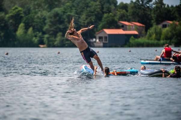 Wake Kemp™ Schwandorf 2024 – wakeboard kemp