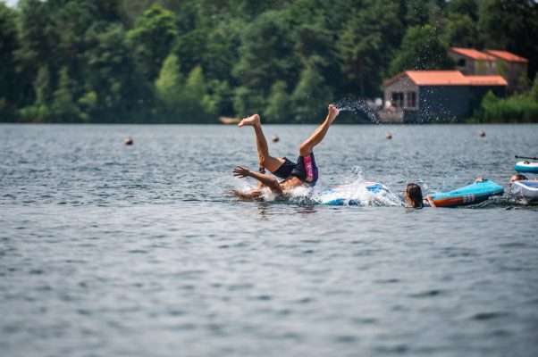 Wake Kemp™ Schwandorf 2024 – wakeboard kemp