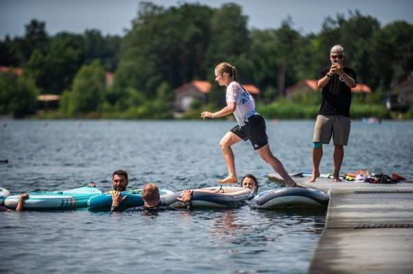 Wake Kemp™ Schwandorf 2024 – wakeboard kemp