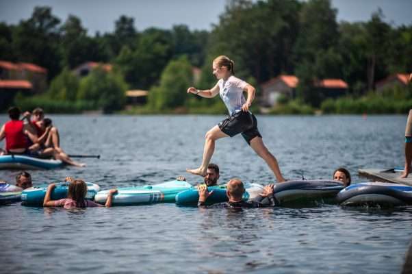 Wake Kemp™ Schwandorf 2024 – wakeboard kemp