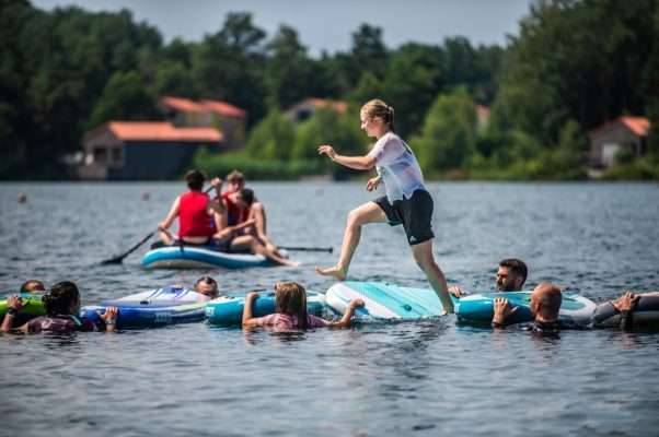 Wake Kemp™ Schwandorf 2024 – wakeboard kemp