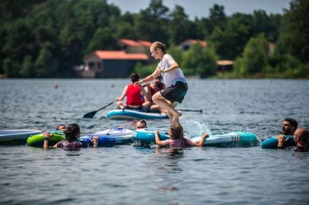 Wake Kemp™ Schwandorf 2024 – wakeboard kemp