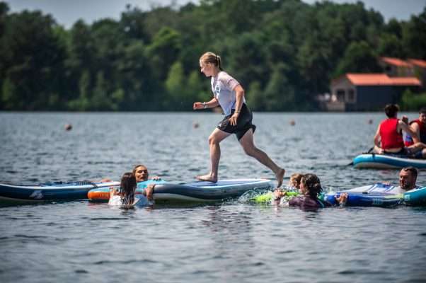 Wake Kemp™ Schwandorf 2024 – wakeboard kemp