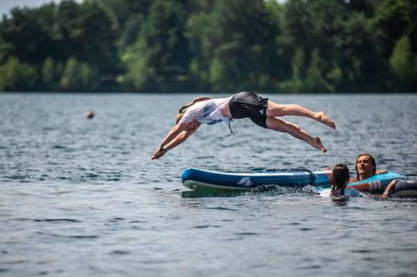 Wake Kemp™ Schwandorf 2024 – wakeboard kemp