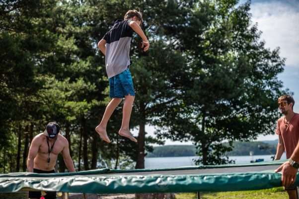 Wake Kemp™ Schwandorf 2024 – wakeboard kemp