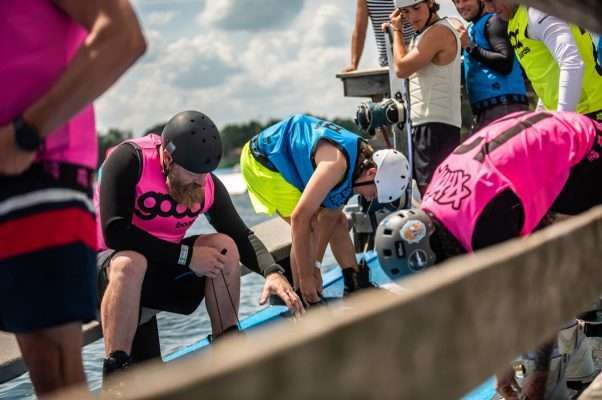 Wake Kemp™ Schwandorf 2024 – wakeboard kemp