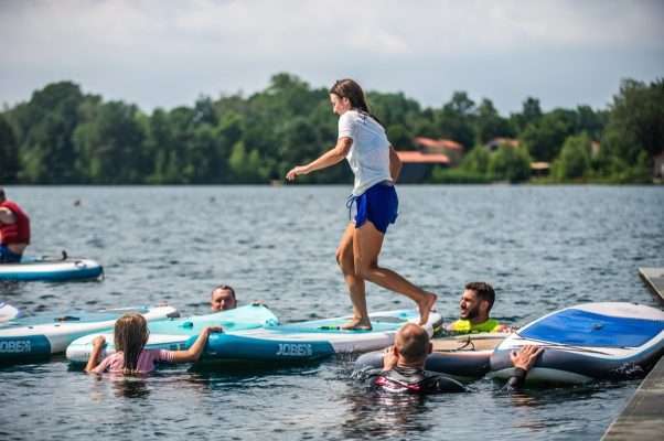 Wake Kemp™ Schwandorf 2024 – wakeboard kemp