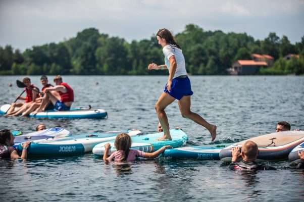 Wake Kemp™ Schwandorf 2024 – wakeboard kemp