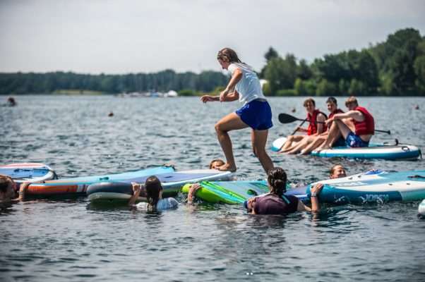 Wake Kemp™ Schwandorf 2024 – wakeboard kemp
