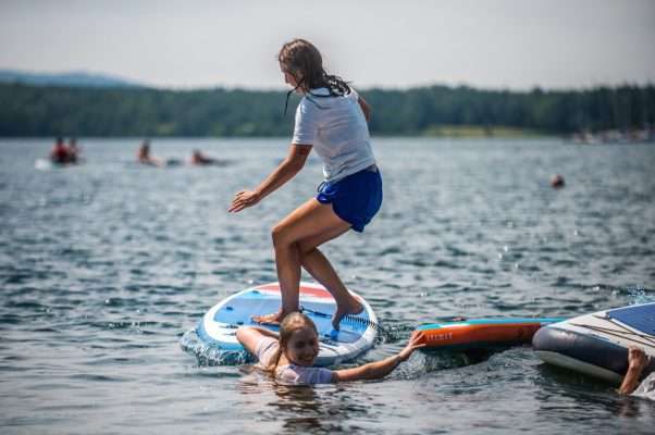 Wake Kemp™ Schwandorf 2024 – wakeboard kemp