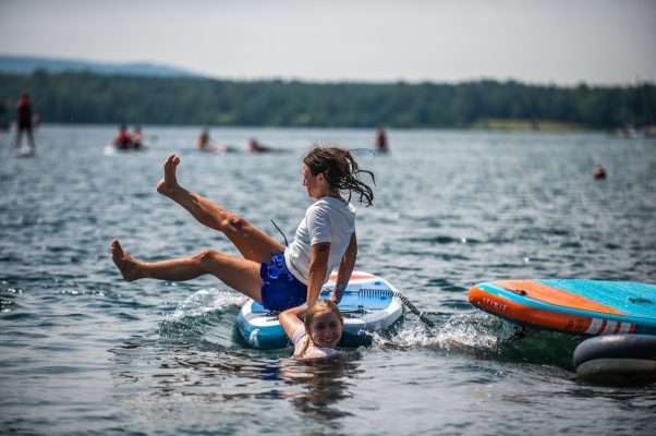 Wake Kemp™ Schwandorf 2024 – wakeboard kemp