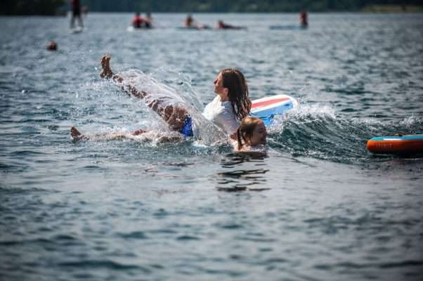 Wake Kemp™ Schwandorf 2024 – wakeboard kemp