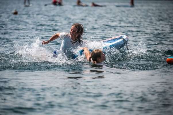 Wake Kemp™ Schwandorf 2024 – wakeboard kemp