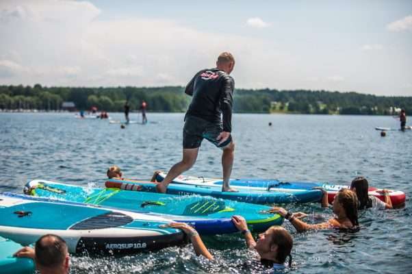 Wake Kemp™ Schwandorf 2024 – wakeboard kemp