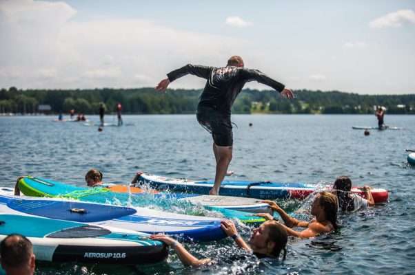 Wake Kemp™ Schwandorf 2024 – wakeboard kemp