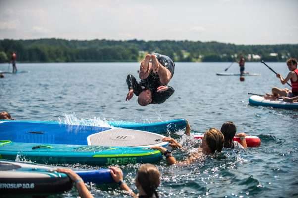 Wake Kemp™ Schwandorf 2024 – wakeboard kemp