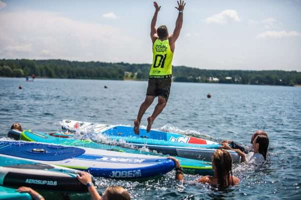 Wake Kemp™ Schwandorf 2024 – wakeboard kemp