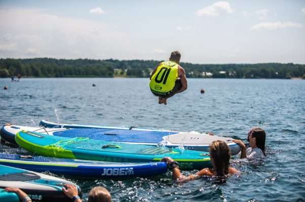 Wake Kemp™ Schwandorf 2024 – wakeboard kemp