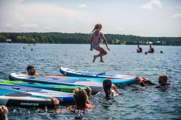 Wake Kemp™ Schwandorf 2024 – wakeboard kemp