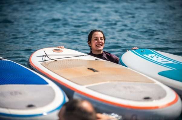 Wake Kemp™ Schwandorf 2024 – wakeboard kemp