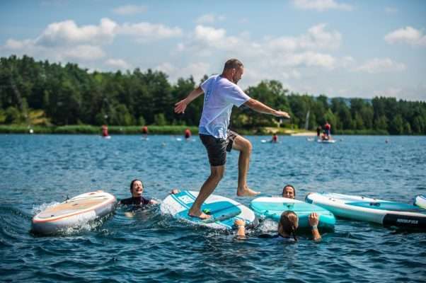 Wake Kemp™ Schwandorf 2024 – wakeboard kemp