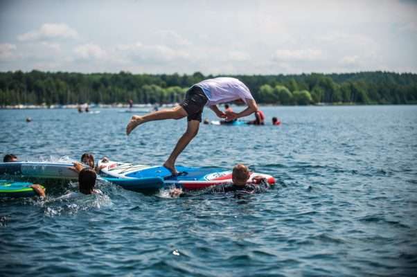 Wake Kemp™ Schwandorf 2024 – wakeboard kemp