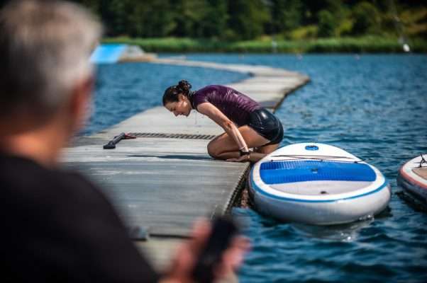 Wake Kemp™ Schwandorf 2024 – wakeboard kemp