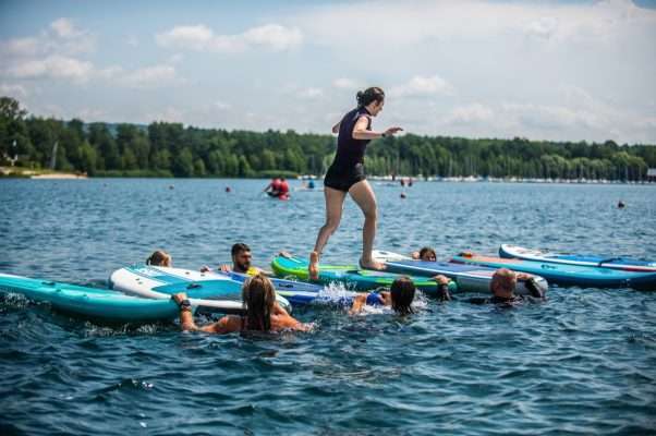 Wake Kemp™ Schwandorf 2024 – wakeboard kemp
