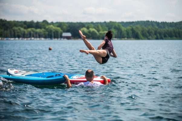 Wake Kemp™ Schwandorf 2024 – wakeboard kemp