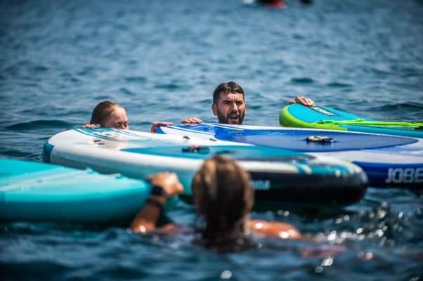 Wake Kemp™ Schwandorf 2024 – wakeboard kemp