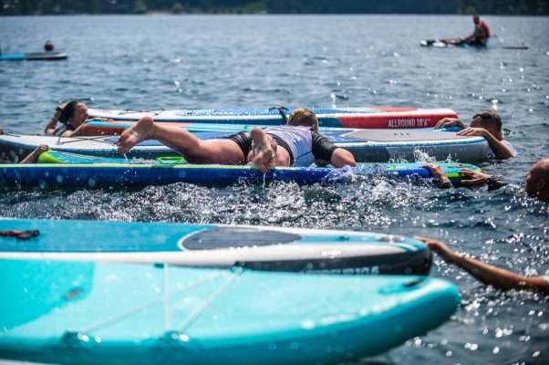 Wake Kemp™ Schwandorf 2024 – wakeboard kemp