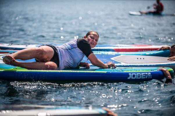 Wake Kemp™ Schwandorf 2024 – wakeboard kemp