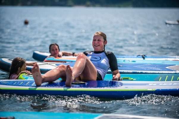Wake Kemp™ Schwandorf 2024 – wakeboard kemp