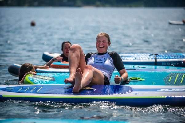 Wake Kemp™ Schwandorf 2024 – wakeboard kemp