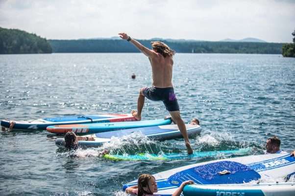 Wake Kemp™ Schwandorf 2024 – wakeboard kemp