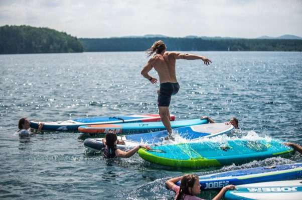 Wake Kemp™ Schwandorf 2024 – wakeboard kemp