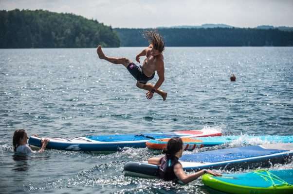 Wake Kemp™ Schwandorf 2024 – wakeboard kemp